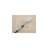 linka-sprzegla-4-ride-ls-041-numer-katalogowy-czesci-ls-041