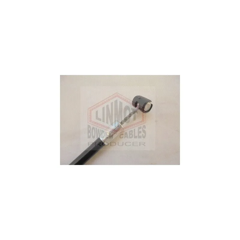 linka-sprzegla-4-ride-ls-041