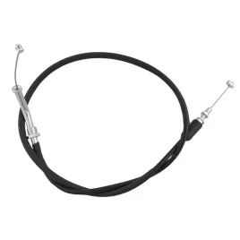 throttle-cable-b-honda-nt-650-v-deauville-98-05-linmot-17920-mbl-610