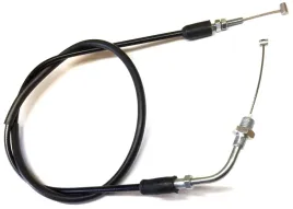 linka-ciegno-gazu-otwierania-otwierajace-honda-gl-1500-valcyrie-f6c-r-97-03