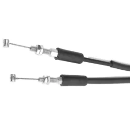 linka-gazu-moto-ktm-exc-400-09-11-otwierajaca