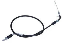 linka-gazu-moto-suzuki-gsf-650-bandit-07-08-zamykajaca
