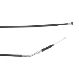 linka-sprzegla-4-ride-ls-068