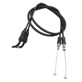 throttle-cable-pair-ktm-exc-400-00-02-sx-520-00-02-linmot-59002091200