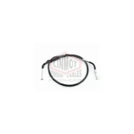throttle-cable-a-kawasaki-zzr-1100-90-01-linmot-54012-1400-1504