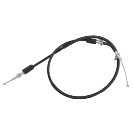 linka-gazu-moto-suzuki-gs-500-01-08-otwier