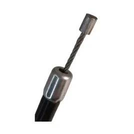linka-gazu-moto-romet-ogar-900ii-09-sk50-46310