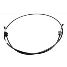 linka-zmiany-biegu-volvo-fh-d13-sr-lhd2100286621789684-3015-2750mm-g