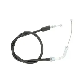 linka-gazu-honda-cbr-900-2000-4-ride-lg-073-zamykajaca