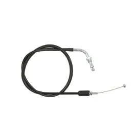 linka-gazu-lg-085-linmot