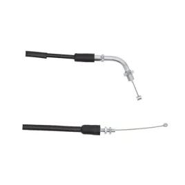 linmot-linka-gazu-moto-honda-vt-750-c4-shadow-04-11-otwierajaca
