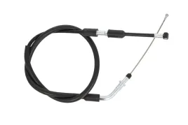 linka-sprzegla-suzuki-rm-z-450-2008-4-ride-ls-143