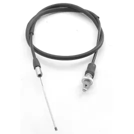 throttle-cable-yamaha-yfm-350-warrior-93-04-linmot-3642445-108139-1153
