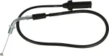 linka-gazu-g303rsm