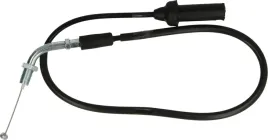 linka-gazu-g303rsm