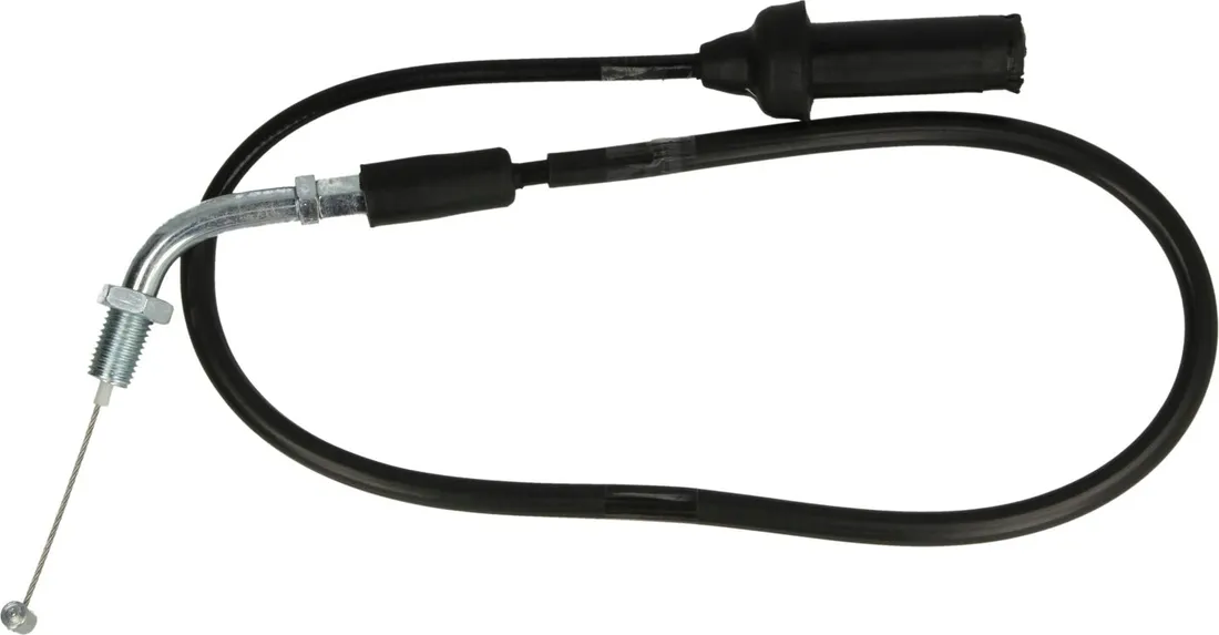 linka-gazu-g303rsm-waga-z-opakowaniem-0-14-kg