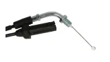 linka-gazu-g303rsm-waga-z-opakowaniem-0-14-kg