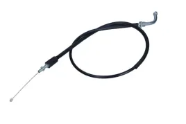 linka-gazu-moto-honda-cb-900-f-hornet-02-06