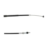 linka-sprzegla-4-ride-ls-225