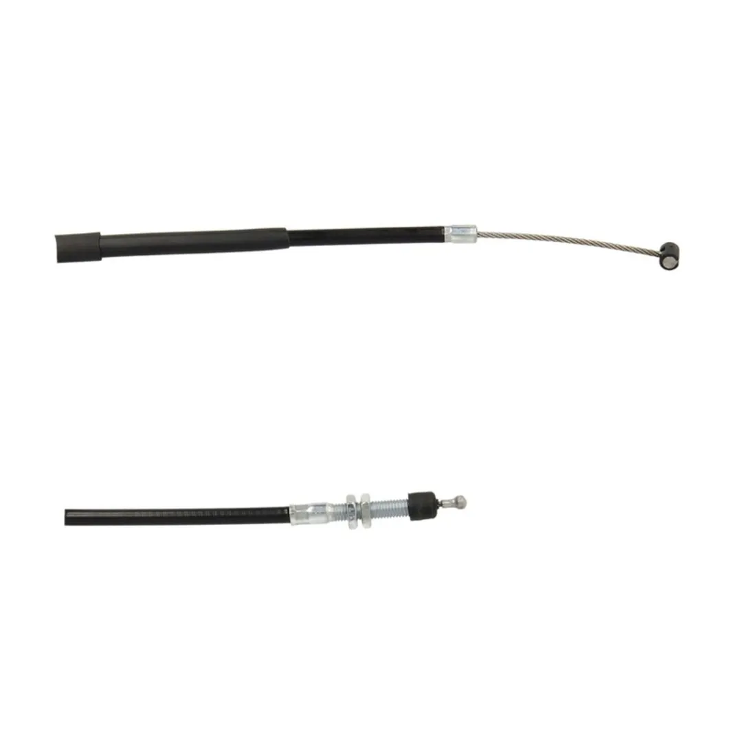 linka-sprzegla-4-ride-ls-225