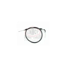 throttle-cable-b-suzuki-vl-1500-intruder-98-04-linmot-58300-10f10-000