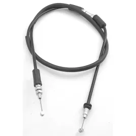 linka-gazu-moto-quad-250-atv-romet