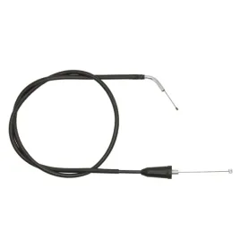 linka-gazu-motocykl-suzuki-rm-125-88-gsu125rm3-linmot