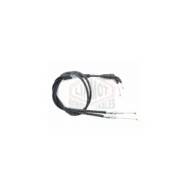linka-gazu-moto-kawasaki-klx-400-r-03-suzuki-dr-z-400-kpl