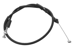 linka-gazu-a-honda-vfr-750-f-90-93-linmot-17910-mt4-000