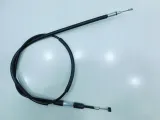 all-balls-ls122-waga-z-opakowaniem-0-05-kg
