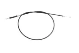 linka-sprzegla-ktm-lc4-620-1999-