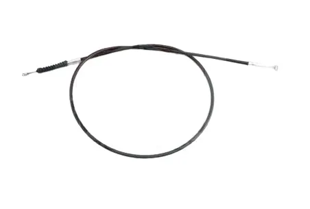 linka-sprzegla-ktm-lc4-620-1999-