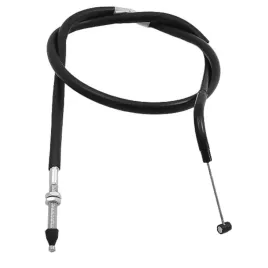 clutch-cable-yamaha-tdm-900-02-13-linmot-5ps-26335-00-01