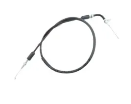 linka-gazu-moto-suzuki-gs-500-01-08-zamyka