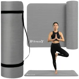 mata-do-cwiczen-fitness-joga-gimnastyczna-190x61x08cm-szara-wodoodporna