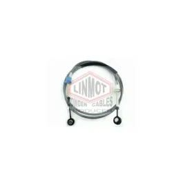 volvo-fmd13-sr-lhd-2134355521789671l-2915-mm-linka-zmiany-biegow
