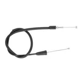 linka-gazu-motocykl-honda-xr-650-r-00-ghxr65rk2-linmot