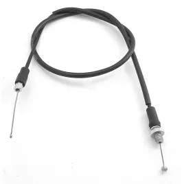 throttle-cable-yamaha-yfm-250-beartracker-99-04-linmot-3hn-26311-10-00
