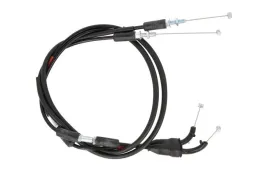 linka-gazu-moto-kawasaki-kx-250-f-06-10-kpl