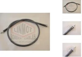 speedometer-cable-yamaha-cs-50-jog-02-04-bebny-linmot