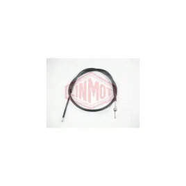 linka-gazu-motocykl-303-rs-od-oleju-g303rso-linmot