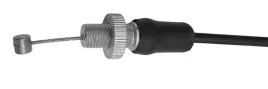 linka-gazu-gktm85sx-linmot