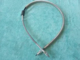 speedometer-cable-suzuki-vs-750-glp-intruder-85-91-linmot