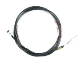 linka-hamulca-aprilia-sr-lx-50-lask