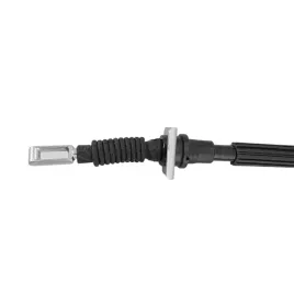 linka-hamulca-recznego-massey-fergusonfendt-g716150031021g716150031020-