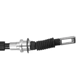 linka-hamulca-recznego-massey-fergusonfendt-g716150030012-g716150030011