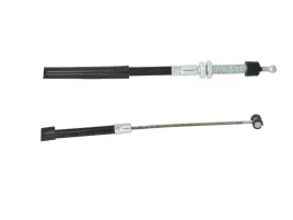 linka-sprzegla-sya75-linmot