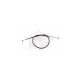 linka-sprzegla-sya75-linmot-waga-z-opakowaniem-0-05-kg