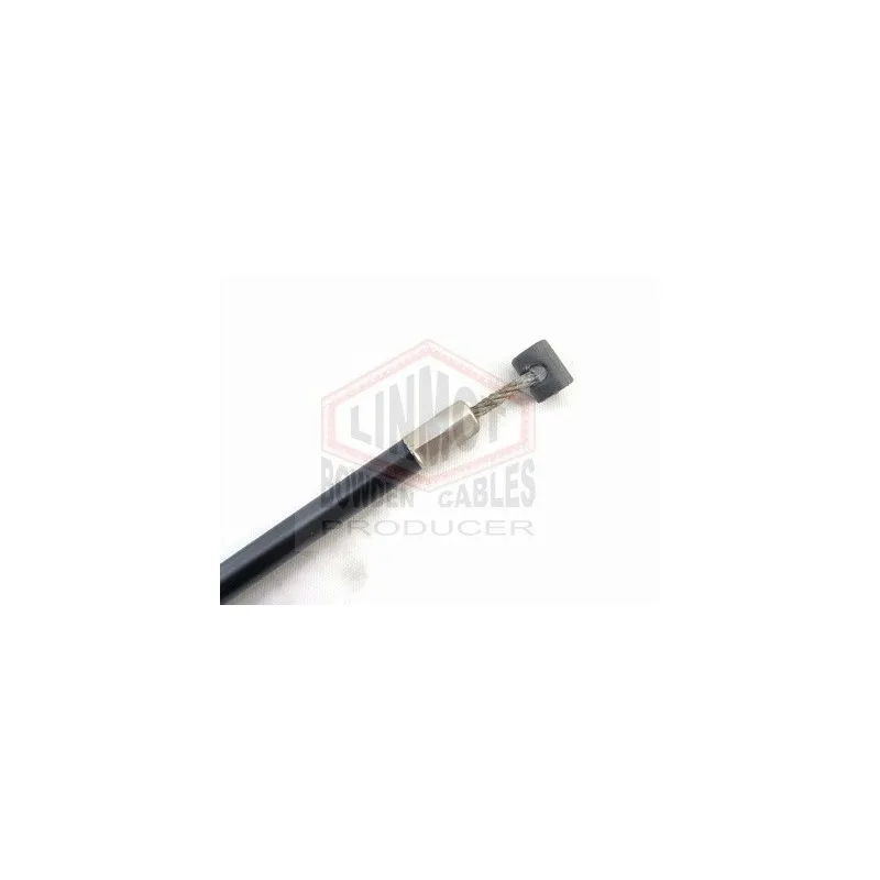 linka-sprzegla-sya75-linmot-waga-z-opakowaniem-0-05-kg