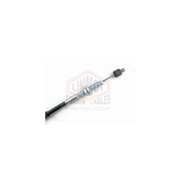 linka-sprzegla-sya75-linmot-jakosc-czesci-zgodnie-z-gvo-q-oryginal-z-logo-producenta-czesci-oem-oes
